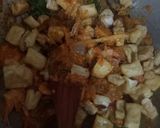 Foto langkah ke 2 dari resep Lodeh sayur manisa.