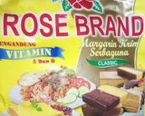 Foto langkah ke 2 dari resep Pisang Cokelat Meises Susu.