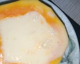 পেঁপের প্যানাকোটা রেসিপি ধাপ - 4 ছবি