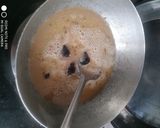 कुळीथ सूप (kulith soup recipe in marathi) रेसिपी स्टेप 2 फोटो 
