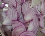 Vanela Gathiya recipe step 10 photo