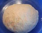 Sonkás és brokkolis csónakok recept fázis 1 fotója
