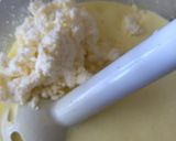 Foto del paso 5 de la receta: Huancaína. Papas a la huancaína