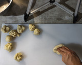 Foto del paso 9 de la receta: Berlinesas