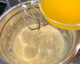 Foto del paso 7 de la receta: Galletas de mantequilla con pepitas de chocolate