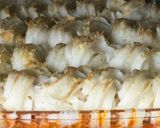 Foto del paso 6 de la receta: Pastel de carne al horno