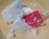 Foto del paso 7 de la receta: Bizcocho para arrollado/brazo de gitano