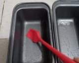 Foto langkah ke 4 dari resep Ongol ongol ubi dengan kental manis.