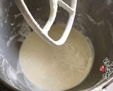 港式小點心 真材實料的香蕉糕的食譜步驟1照片