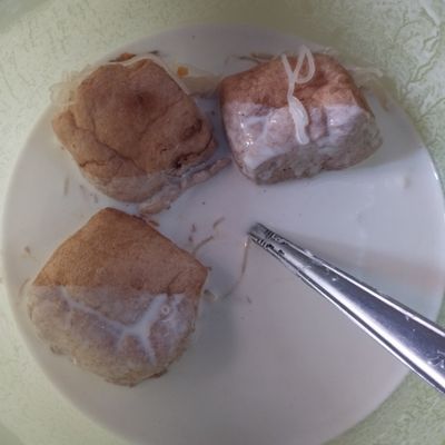 Langkah 7