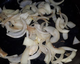 Foto del paso 3 de la receta: Secreto ibérico con romero y miel