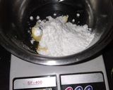 Foto langkah ke 14 dari resep Coffee Bun/Mocca Bun.