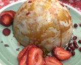 Foto del paso 6 de la receta: Postre de Pascua de Resurrección