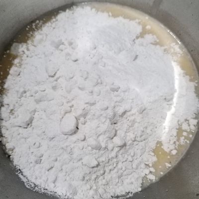 Langkah 3