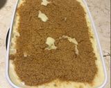Foto del paso 7 de la receta: Mac n‘ Cheese estilo suizo (Thermomix)