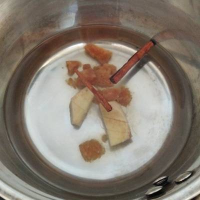 Cara Membuat Wedang Kopi Indocafe Yang Enak Machael Web