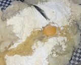 Foto del paso 2 de la receta: Croqueta de mandioca