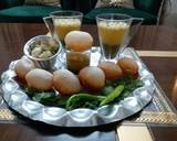 Spicy Golgappe Shots recipe step 2 photo
