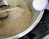 Foto langkah ke 2 dari resep Soto Ayam Semarang.