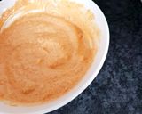 Une image de l'étape 4 de Sauce Big Mac.