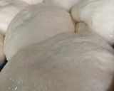 Foto del paso 1 de la receta: Pan casero