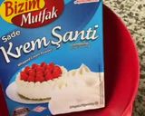 Une image de l'étape 2 de 🍧Secret de glace 🍨 artisanale réussite 🍦.