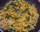 Foto del paso 4 de la receta: Pimientos rellenos de arroz