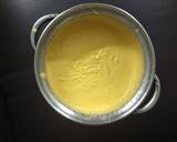 No Bake Mango Pie recipe step 8 photo