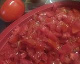 Foto del paso 2 de la receta: Prepara Guten!!! Pa'la pobreza