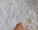 Foto del paso 1 de la receta: Galletitas de aceite