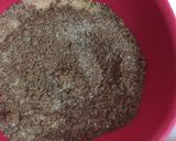 Foto del paso 8 de la receta: Roles de canela