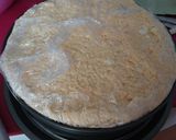 Foto del paso 5 de la receta: Pastel frío con pan de molde