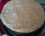 Foto del paso 5 de la receta: Pastel frío con pan de molde