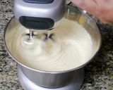 Foto del paso 3 de la receta: Pan de zanahoria