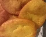 Foto del paso 13 de la receta: Sopaipillas chilenas