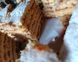 6 lapos recept fázis 5 fotója