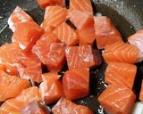 Lazacos tészta recept fázis 1 fotója