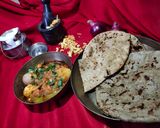 વરાળીયુ રેસીપી સ્ટેપ9ફોટો