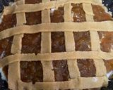 Foto del paso 5 de la receta: Crostata de Higo y Naranja