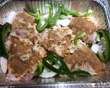 I Cant Believe Its That Easy Chicken! recipe step 4 photo