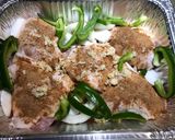 A picture of step 4 of I Can’t Believe It’s That Easy Chicken!.