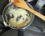 Foto del paso 2 de la receta: Salsa de vino tinto