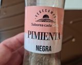 Foto del paso 12 de la receta 26. Ensalada de lentejas