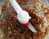 Foto del paso 2 de la receta: Berenjenas al curry
