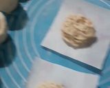 Foto langkah ke 5 dari resep Mpe mpek Dos 2.