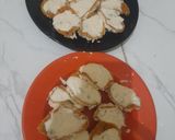 Foto langkah ke 4 dari resep Tahu walik.