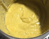 Foto del paso 5 de la receta: Papilla de pollo y verduras thermomix y arreglo semanal