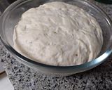 Foto del paso 8 de la receta: Masa de pan