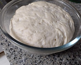 Foto del paso 8 de la receta: Masa de pan