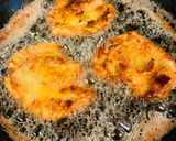 Foto langkah ke 3 dari resep Ayam Fillet Goreng Simpel.
